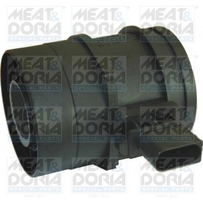 Mass Air Flow Sensor